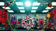 Persona 5: Dancing in Starlight PlayStation 4 for sale