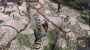 Crusader Kings II - Dynasty Starter Pack (DLC) Steam Key GLOBAL for sale