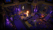 Buy V Rising - Eternal Dominance Pack (DLC) Steam Key (PC) ROW