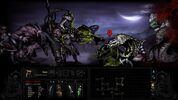 Get Darkest Dungeon - The Shieldbreaker (DLC) (PC) Steam Key LATAM