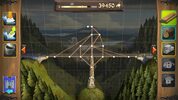 Bridge Constructor Medieval (PC) Steam Key EUROPE for sale