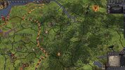Buy Crusader Kings II - Dynasty Shields III (DLC) Steam Key GLOBAL