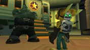 Ratchet & Clank PlayStation 2