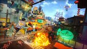Sunset Overdrive - Windows 10 Store Key UNITED STATES for sale