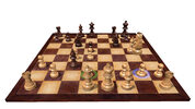 Fritz Chess 14 (PC) Steam Key GLOBAL for sale