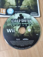 Get Call of Duty 4: Modern Warfare Wii