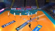 Buy Handball 16 (PC) Steam Key LATAM