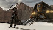 Buy ReCore Definitive Edition PC/XBOX LIVE Key COLOMBIA