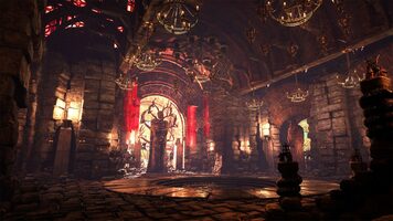 Get The Bard's Tale IV: Director's Cut Xbox One