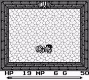 Get Mystic Quest Game Boy
