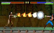 Get Mortal Kombat 1+2+3 GOG.com Key GLOBAL