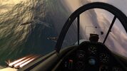 Get Warplanes: Battles over Pacific [VR] (PC) Steam Key GLOBAL