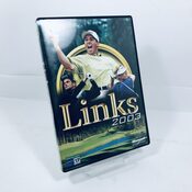 Links 2003