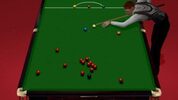 Buy World Championship Snooker 2002 PlayStation 2