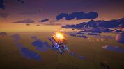 Buy Red Wings: Aces of the Sky PlayStation 4