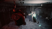 Redeem Suspense: Madman's Dreams Steam Key (PC) GLOBAL