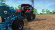 Get Farm Expert 2017 (PC) Steam Key EUROPE