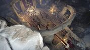 Brothers: a Tale of Two Sons XBOX LIVE Key ARGENTINA for sale