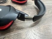 Žaidimų ausinės Logitech G332 for sale