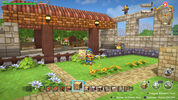 Dragon Quest Builders (PC) Steam Key GLOBAL