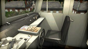 Get Train Simulator - BR Class 35 Loco Add-On (DLC) Steam Key EUROPE