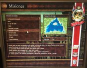 COSSACKS ANTHOLOGY - PC