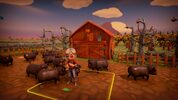 Buy Farm Together (PC) Steam Key UNITED STATES