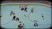 Bush Hockey League XBOX LIVE Key EUROPE for sale