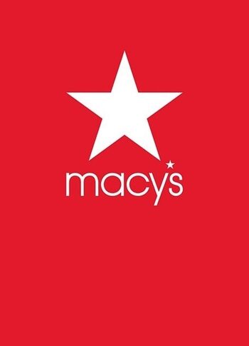 Macy's Gift Card 250 USD Key UNITED STATES
