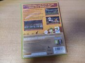 2010 FIFA World Cup: South Africa Xbox 360