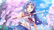 Gal*Gun Returns Nintendo Switch for sale