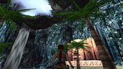 Tomb Raider I + II + III (PC) Steam Key GLOBAL