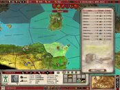 Europa Universalis: Rome - Gold Edition (PC) Steam Key GLOBAL for sale