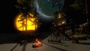 Outer Wilds (PC) Steam Key UNITED STATES