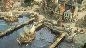 Redeem Anno 1404 - Gold Edition Uplay Key EUROPE