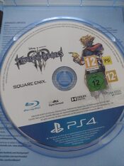 Buy Kingdom Hearts III PlayStation 4