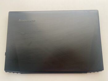 Get Lenovo i7 žaidimų kompiuteris