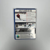 Buy NHL 08 PlayStation 2