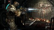 Dead Space 3 - Awakened (DLC) Steam Key GLOBAL for sale