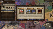Crusader Kings II - Holy Fury (DLC) Steam Key GLOBAL