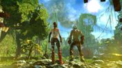 ENSLAVED: Odyssey to the West Premium Edition Xbox 360