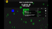 Get Abst Clicker Farm (PC) Steam Key GLOBAL