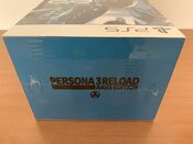 Persona 3 Reload: Aigis Edition PlayStation 5