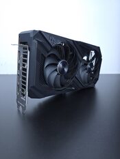 ROG STRIX RX 6600 XT O8G GAMING 8GB for sale