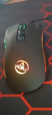 Get Keyboard and Mouse combo