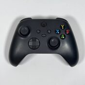 Xbox Wireless Controller – Carbon Black