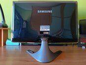 Monitor LED Samsung SyncMaster BX2035 20"