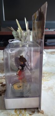 Buy Amiibo Sora