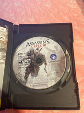 assassin’s creed 3 pc dvd formatu