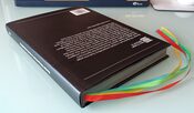 Libro Sinclair ZX Spectrum A Visual Compendium